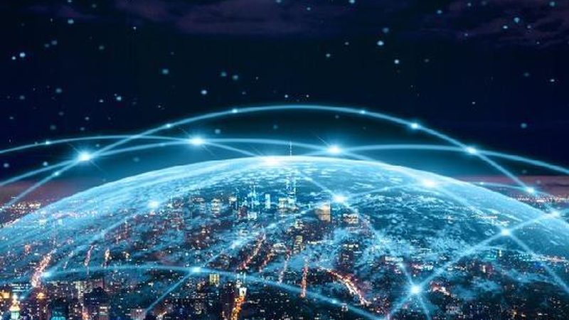 上海互联网公司招聘：解码技术能力与团队协作